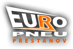 EuroPneu Přestanov